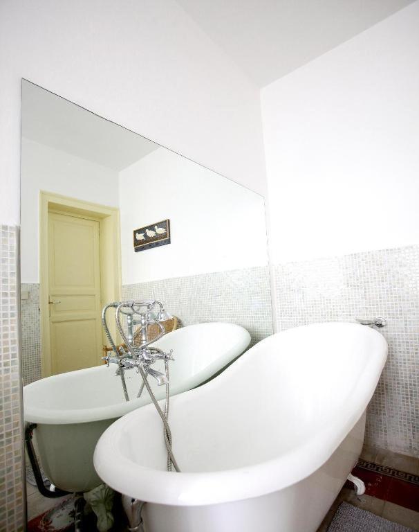 Cuba'S Art House Apartment Palermo Exterior photo